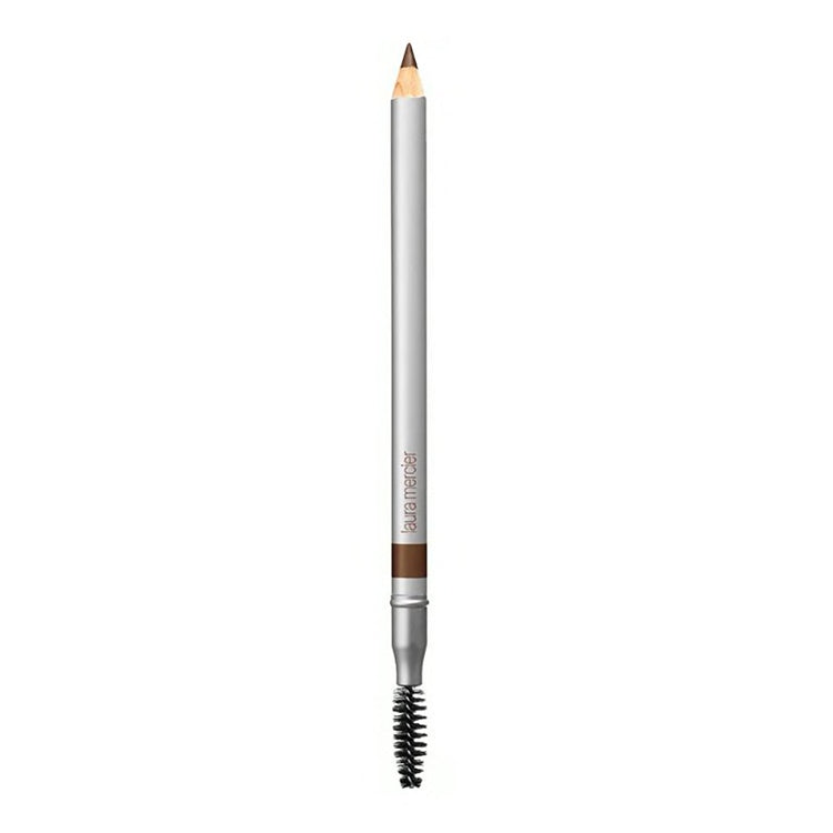 Eye Brow Pencil