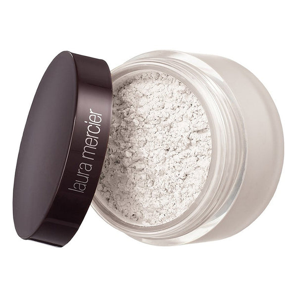 Secret Brightening Powder for Under Eyes