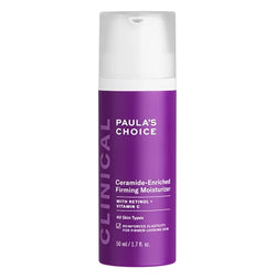 Clinical Ceramide Night Cream