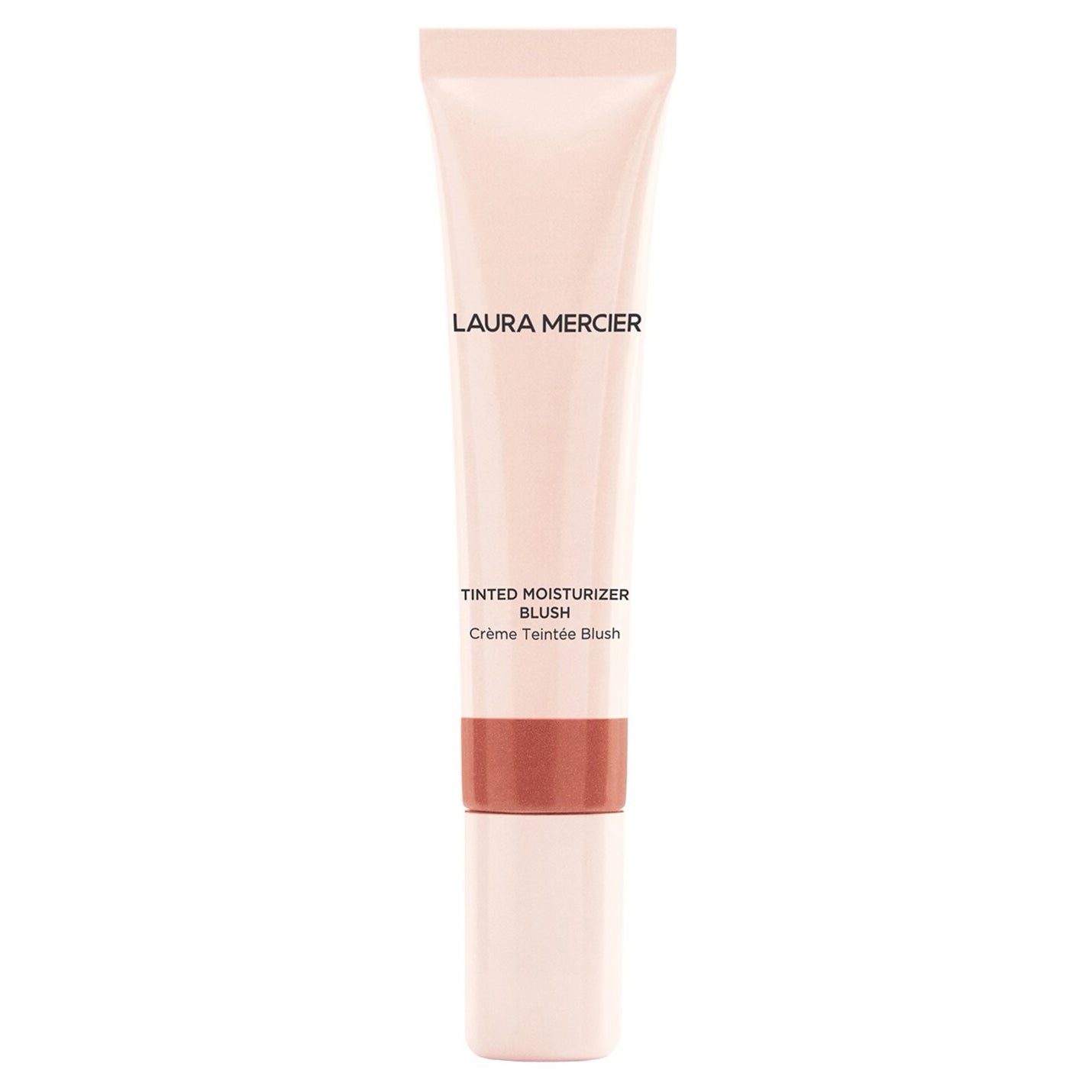 Tinted Moisturizer Blush
