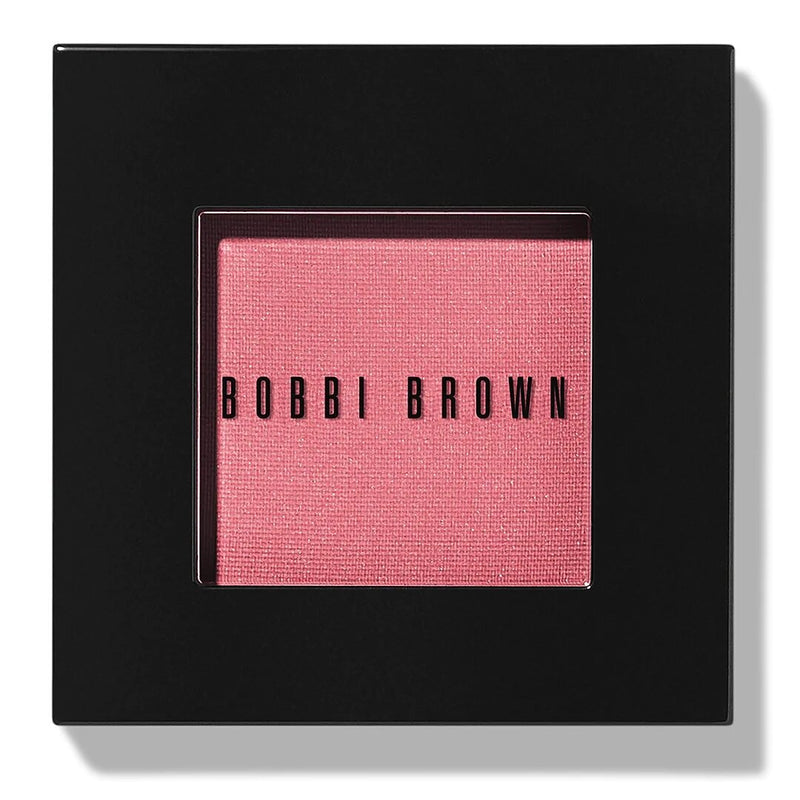 Blush Poudre