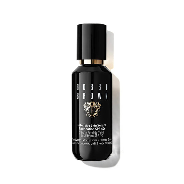 INTENSIVE SKIN SERUM FOND DE TEINT