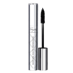Mascara Terrybly