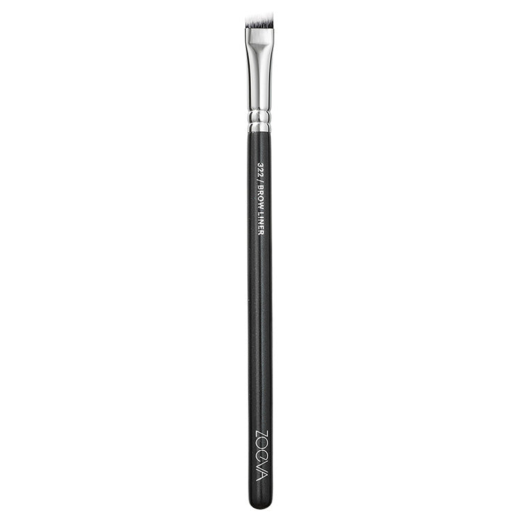 322 Brow Liner