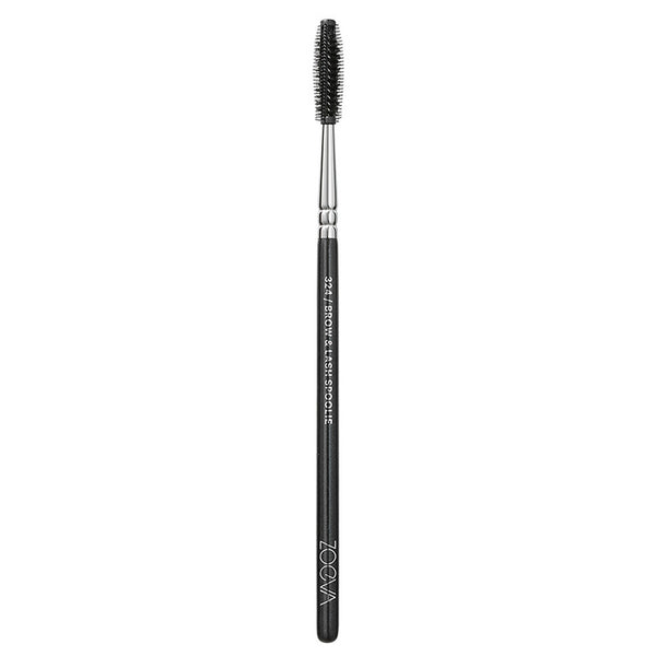 324 Brow &amp; Lash Spoolie