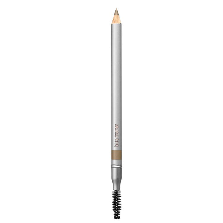 Eye Brow Pencil