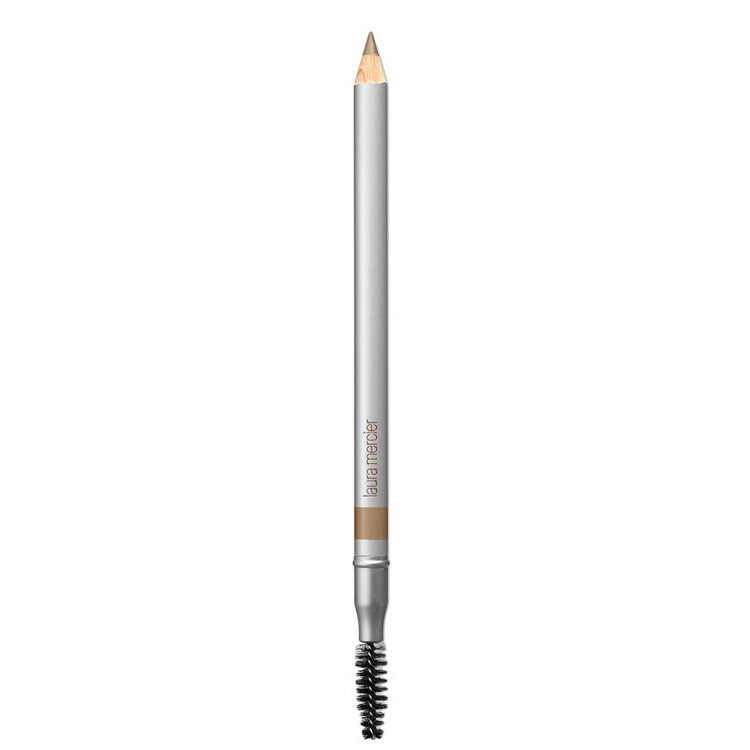 Eye Brow Pencil