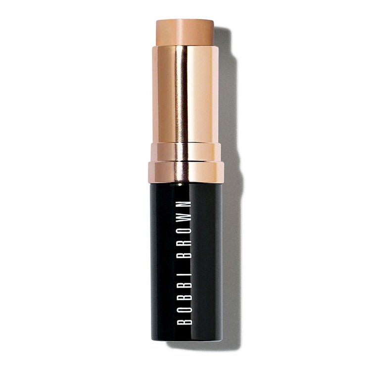 Skin Foundation Stick