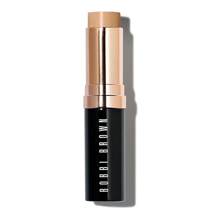 Skin Foundation Stick