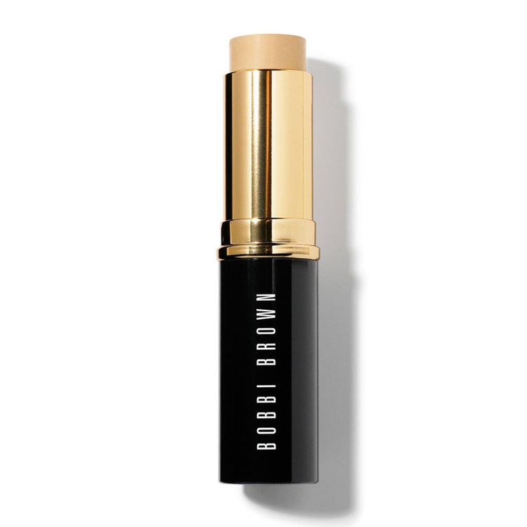 Skin Foundation Stick