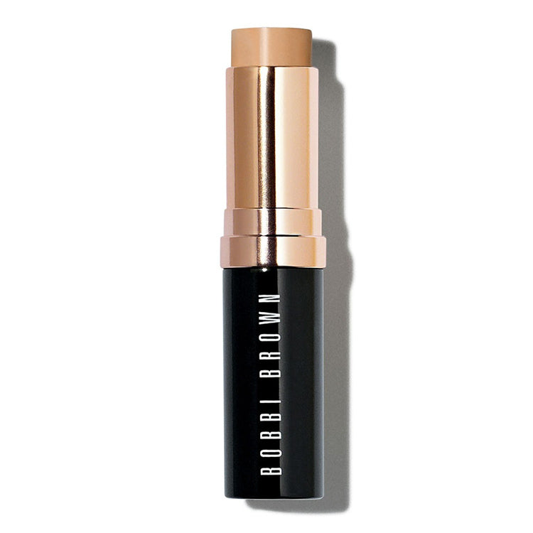 Skin Foundation Stick