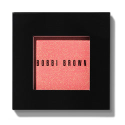 Shimmer Blush Poudre
