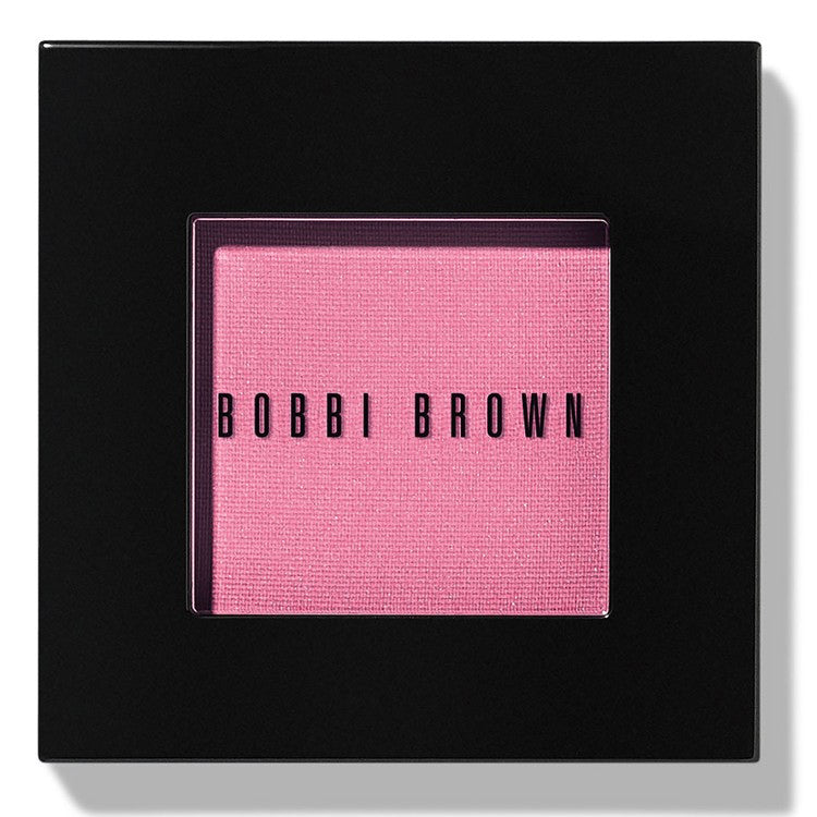 Blush Poudre