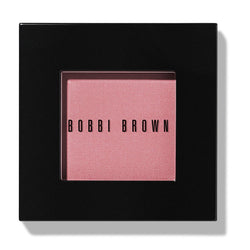 Blush Poudre