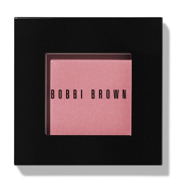Blush Poudre