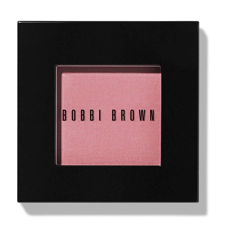 Blush Poudre