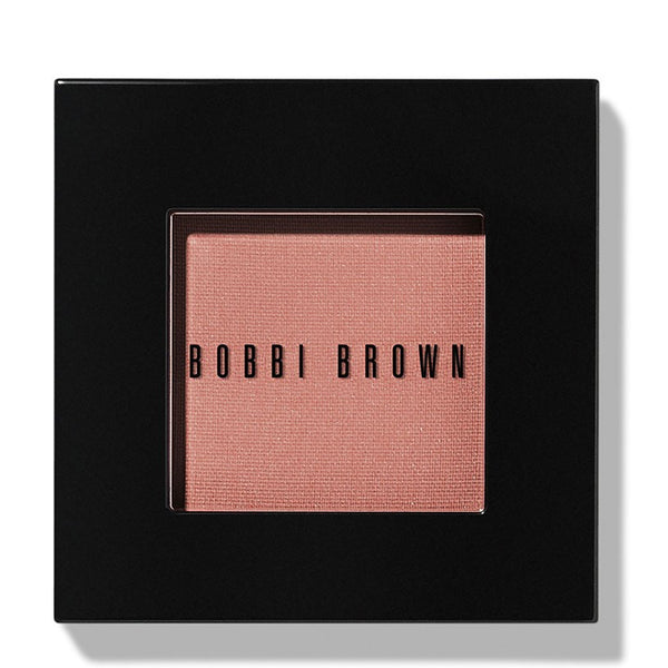 Blush Poudre