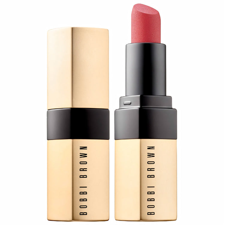 Luxe Matte Rouge à Lèvres