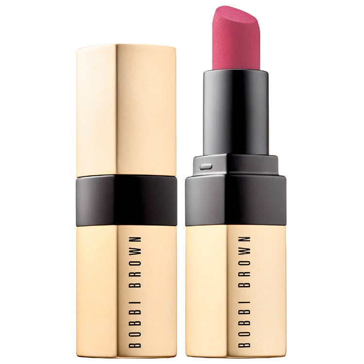 Luxe Matte Rouge à Lèvres
