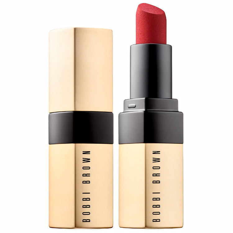 Luxe Matte Rouge à Lèvres
