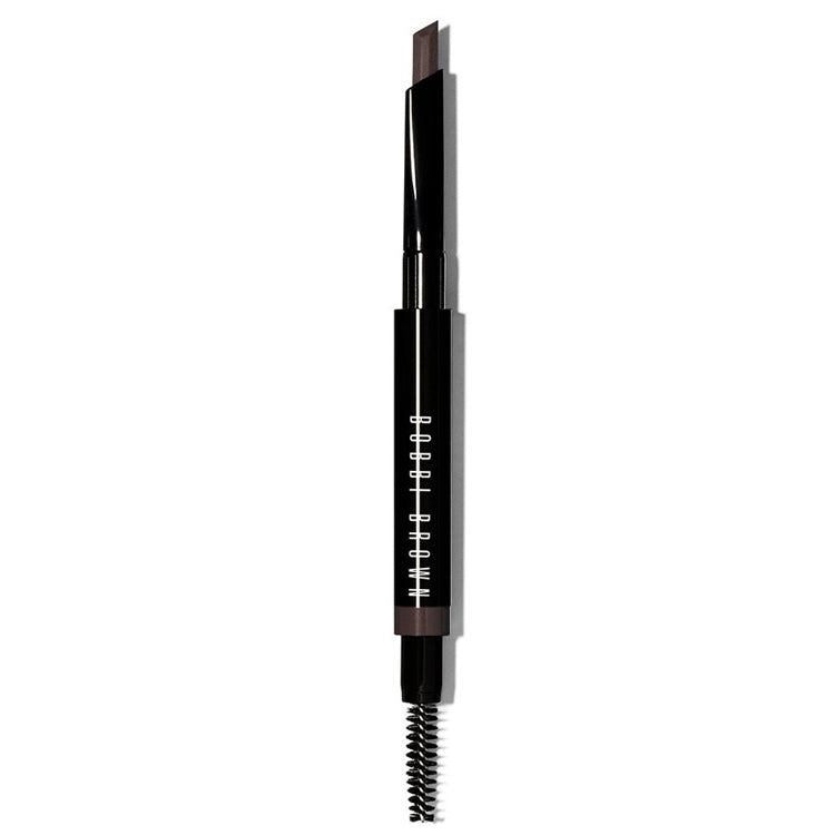 Perfectly Defined Longwear Brow Pencil Crayon à Sourcils