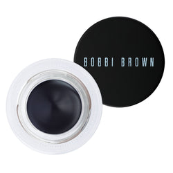 Long-Wear Gel Eyeliner