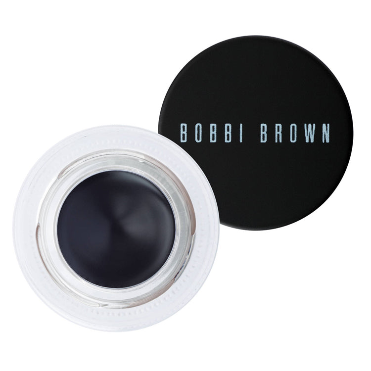 Long-Wear Gel Eyeliner