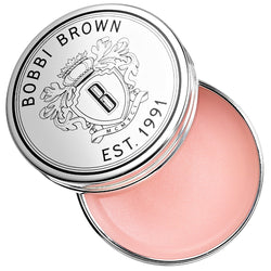 Lip Balm SPF15