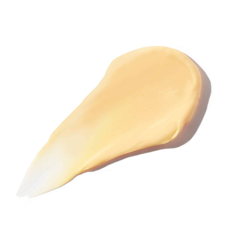 Golden Blonde Color Toning Treatment