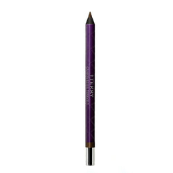 Crayon Khol Terrybly