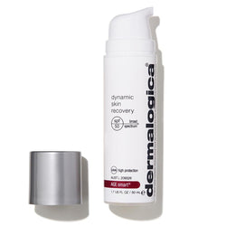 Age Smart Dynamic Recovery SPF50