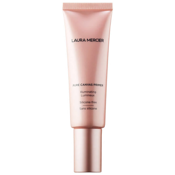 Pure Canvas Primer - Illuminating