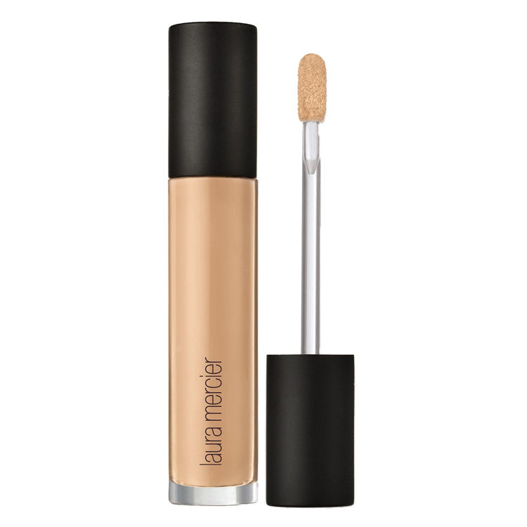 Flawless Fusion Ultra-Longwear Anti-cernes