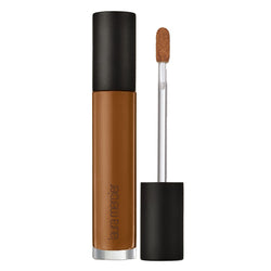 Flawless Fusion Ultra-Longwear Anti-cernes