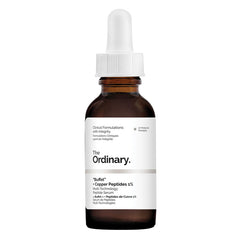 Multi-Peptide + Copper Peptides 1%