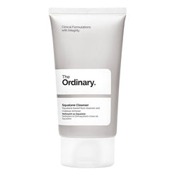 Squalane Cleanser