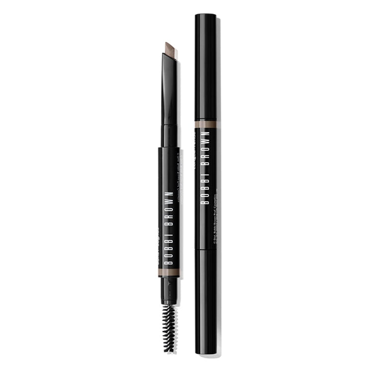 Perfectly Defined Longwear Brow Pencil Crayon à Sourcils