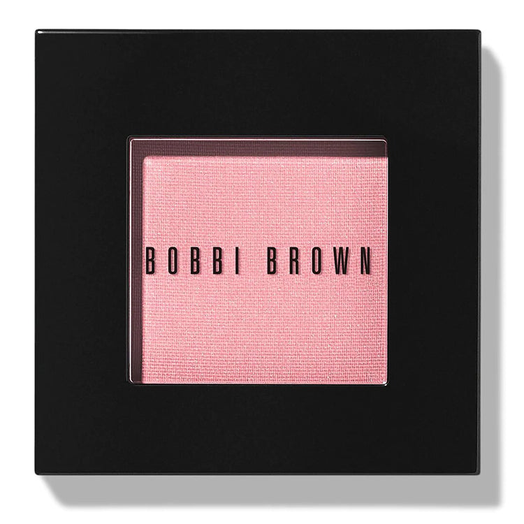 Blush Poudre