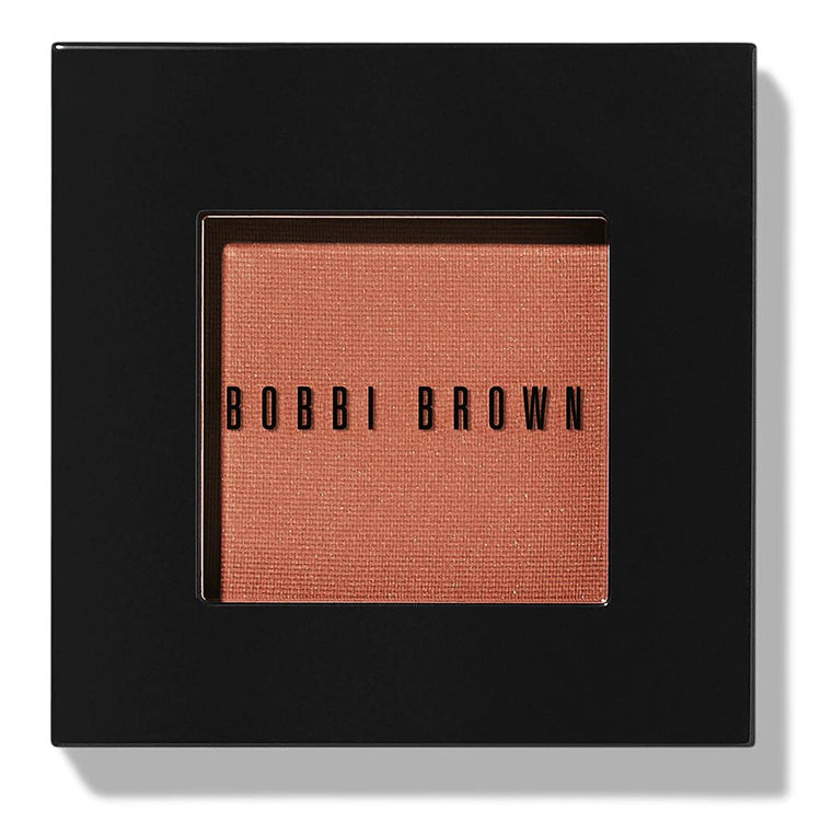 Blush Poudre