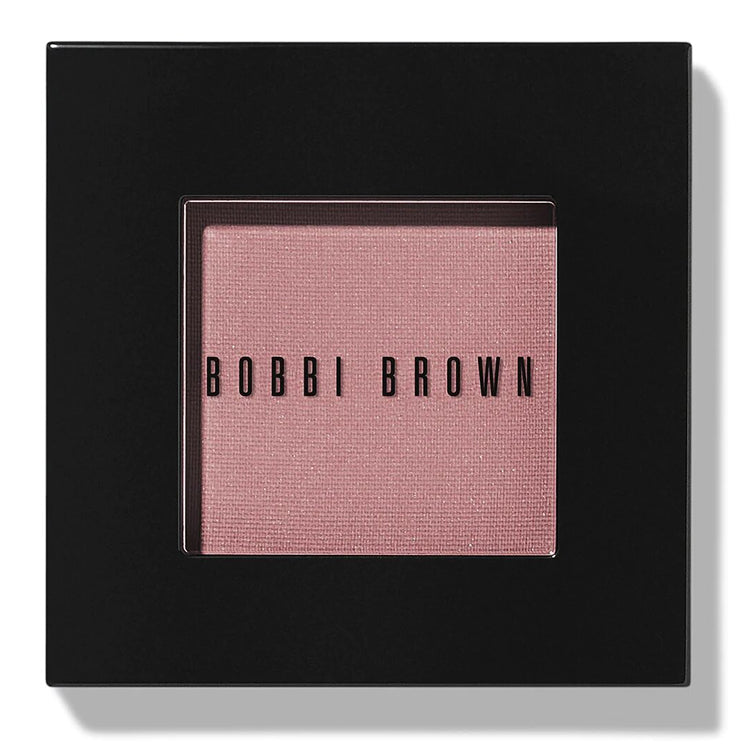 Blush Poudre