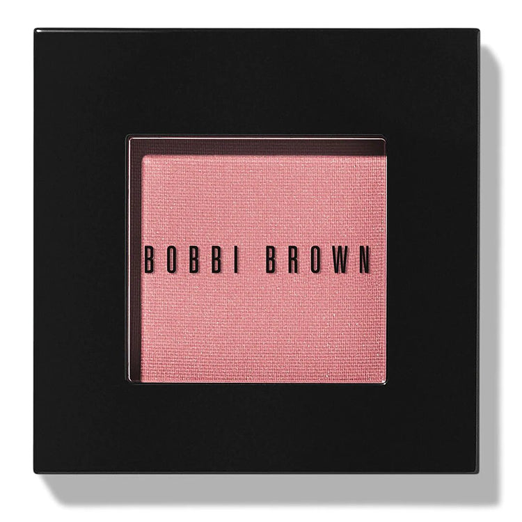 Blush Poudre