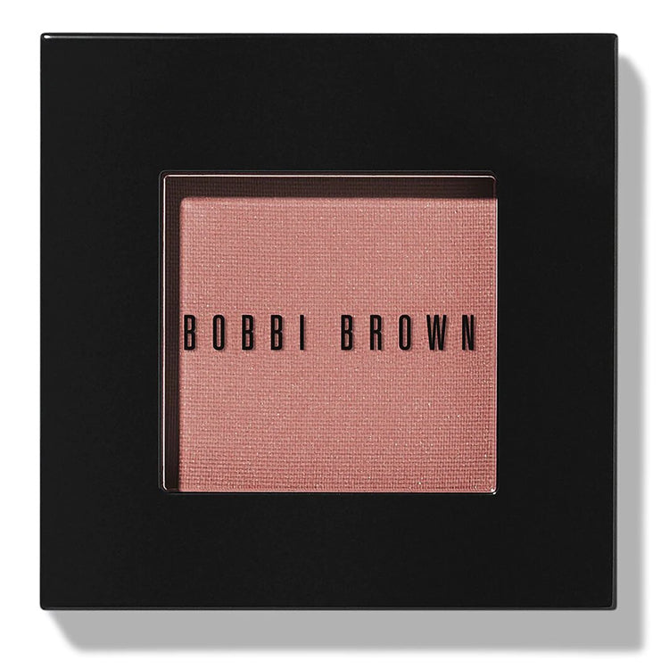 Blush Poudre