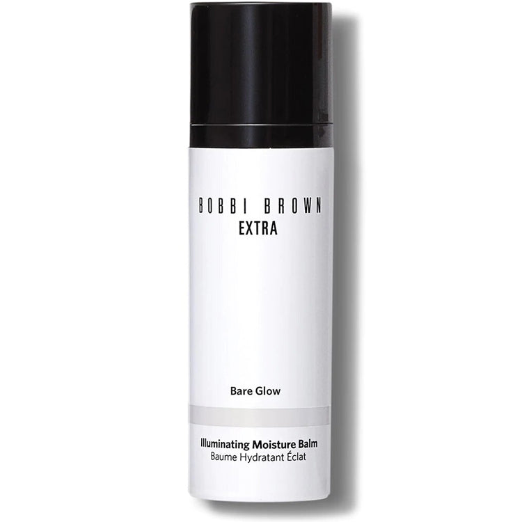 Extra Illuminating Moisture Balm