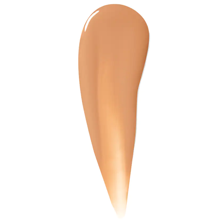 Skin Long-Wear Fluid Powder Foundation SPF 20