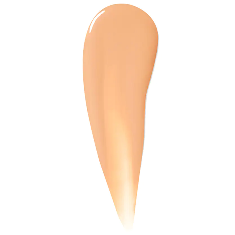 Skin Long-Wear Fluid Powder Foundation SPF 20