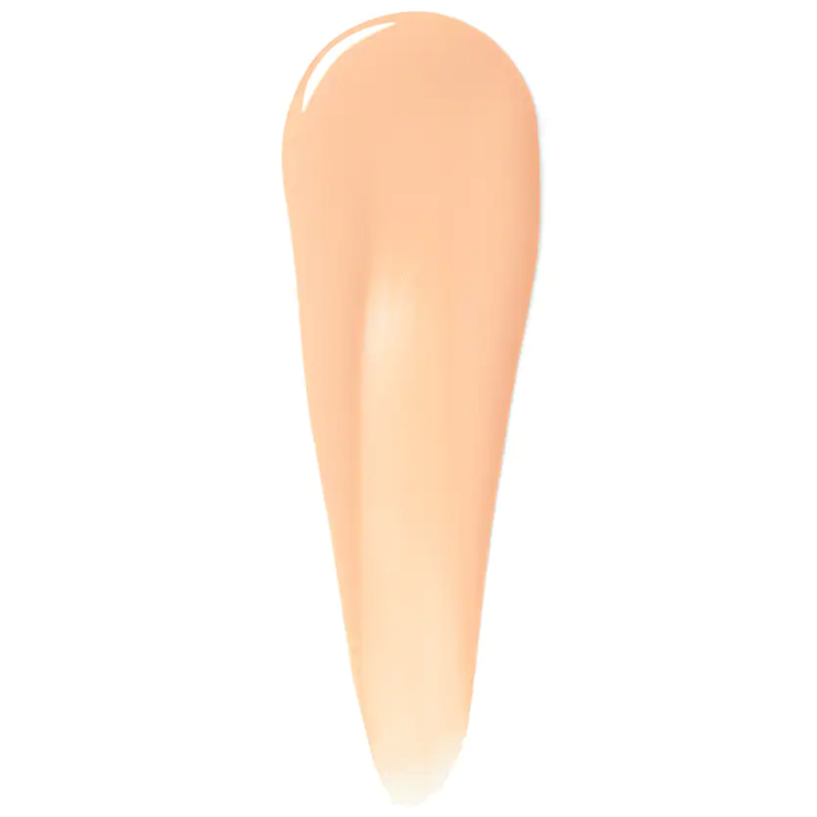 Skin Long-Wear Fluid Powder Foundation SPF 20