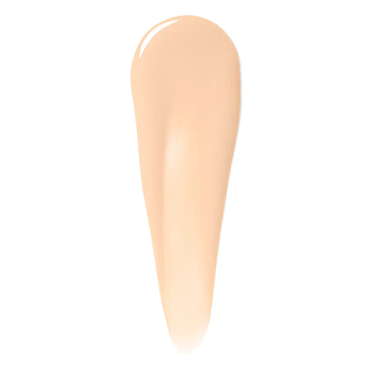 Skin Long-Wear Fluid Powder Foundation SPF 20