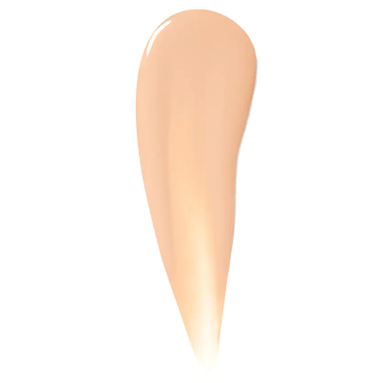 Skin Long-Wear Fluid Powder Foundation SPF 20