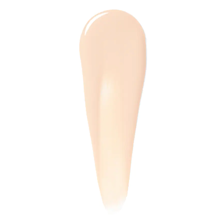 Skin Long-Wear Fluid Powder Foundation SPF 20