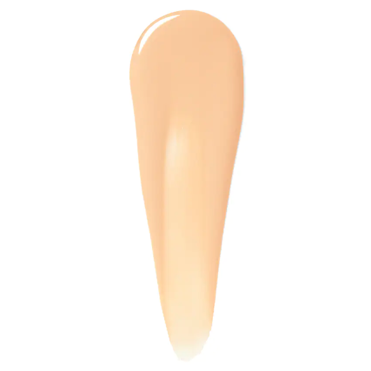 Skin Long-Wear Fluid Powder Foundation SPF 20